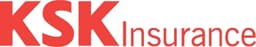 KSK Insurance (Thailand) Public Company Limited