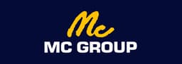 MC GROUP PLC.