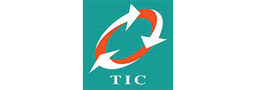 Technology Instruments Co., Ltd.