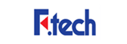 F-Tech MFG. (Thailand) Co.,Ltd.