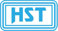 HIRAISEIMITSU (THAILAND) CO., LTD.
