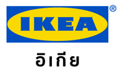 IKANO (Thailand) Limited (IKEA Bangna)