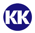 Kulthorn Kirby PCL