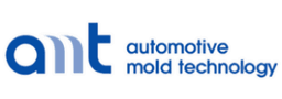 Automotive Mold Technology Co., Ltd.