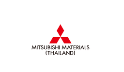 MMC TOOLS (THAILAND) CO.,LTD.