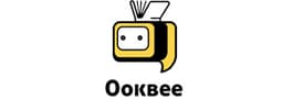 Ookbee Co.,Ltd.