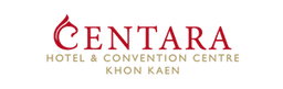 Avani Khon Kaen Hotel & Convention Centre