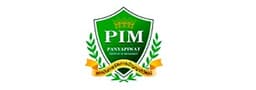 Panyapiwat Institute of Management