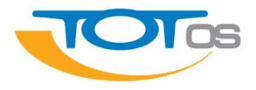 บริษัท ทีโอที เอาท์ซอร์สซิ่ง เซอร์วิส จำกัด (TOTOS)