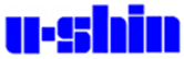 U-SHIN (THAILAND) CO.,LTD.
