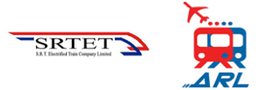 S.R.T. Electrified Train Company Limited