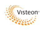 Visteon Automotive Electronics (Thailand) Limited