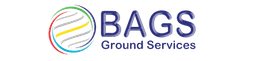 BAGS Ground Services Co.,Ltd.
