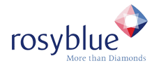 Rosy Blue Diamond Co., Ltd.