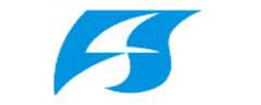 UACJ (Thailand) Co., Ltd. (Bangkok)
