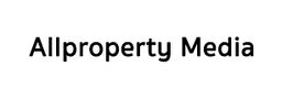 All Property Media Co., Ltd.