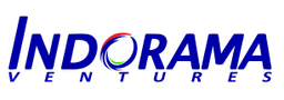 TPT Petrochemicals Public Company Limited