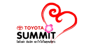 Toyota summit Co., Ltd.