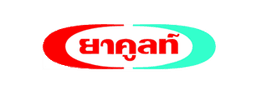 Yakult Sales (Bangkok) Co., Ltd.