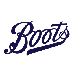 Boots Retail (Thailand) Limited
