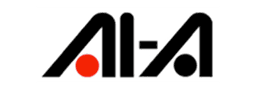 Aisin AI (Thailand) Co., Ltd