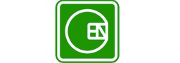 Channakorn Engineering Co., Ltd.