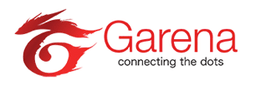 Garena Online (Thailand) Co., Ltd.