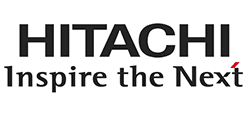 Hitachi Capital (Thailand) Co., Ltd.