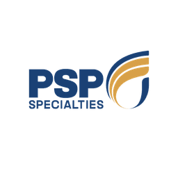 P.S.P. Specialties Co., Ltd.