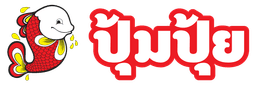 บริษัท ผลิตภัณฑ์อาหารกว้างไพศาล จำกัด (มหาชน) (ปุ้มปุ้ยปลายิ้ม)