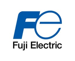 Fuji Tusco Co., Ltd.