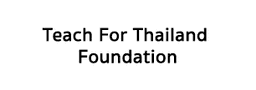 Teach For Thailand Foundation