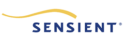 Sensient Technologies Co,Ltd