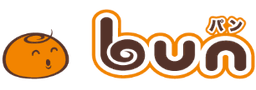 Bun Co.,Ltd