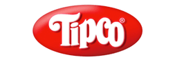 TIPCO F&B CO.,LTD
