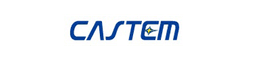 Castem (Siam) Co., Ltd.