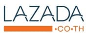 Lazada Co., Ltd.