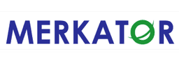 Merkator Co.,Ltd.