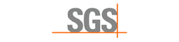 SGS (Thailand) Limited
