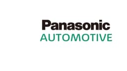 Panasonic Automotive Systems Asia Pacific Co., Ltd. (PASAP)