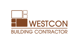 Westcon Co.,Ltd