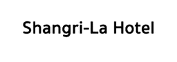 Shangri-La Hotel