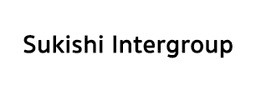 Sukishi Intergroup Co.,Ltd