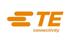 TE CONNECTIVITY MANUFACTURING (THAILAND) CO.,LTD