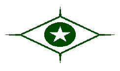 SHINSEI KOGYO (THAILAND) CO.,LTD.