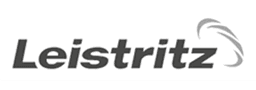 Leistritz