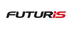 Futuris Automotive Thailand Co., Ltd.