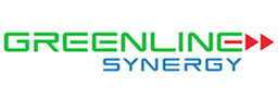 Greenline Synergy Co., Ltd.