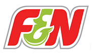 F&N United Limited.