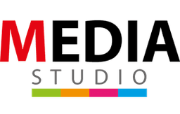 Media Studio Co., Ltd.